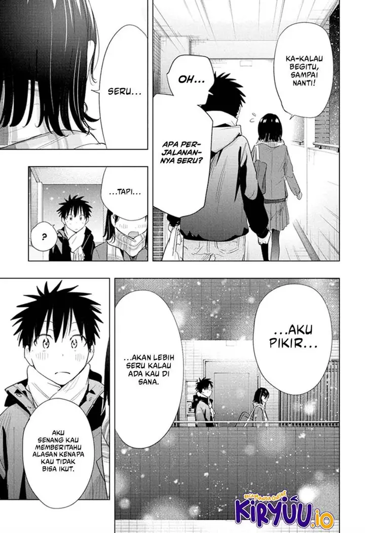 image-komik-hima-ten-chapter-72-17/20