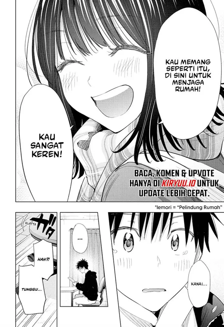 image-komik-hima-ten-chapter-72-18/20