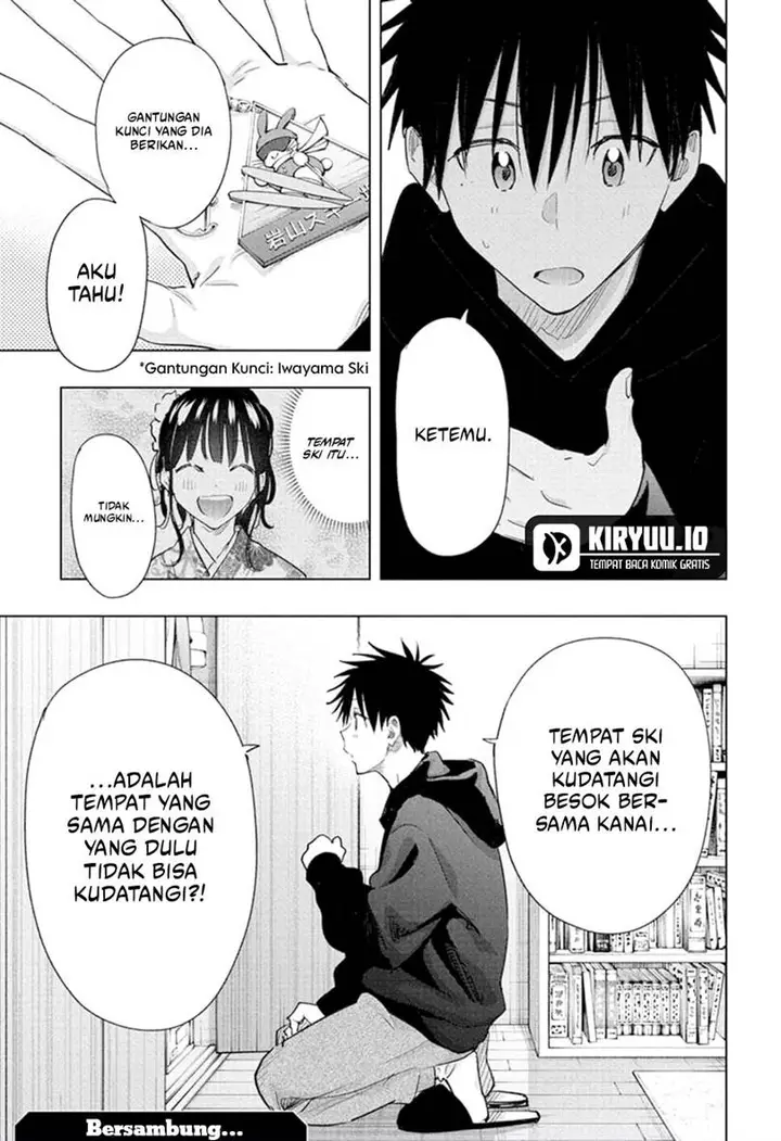 image-komik-hima-ten-chapter-72-19/20