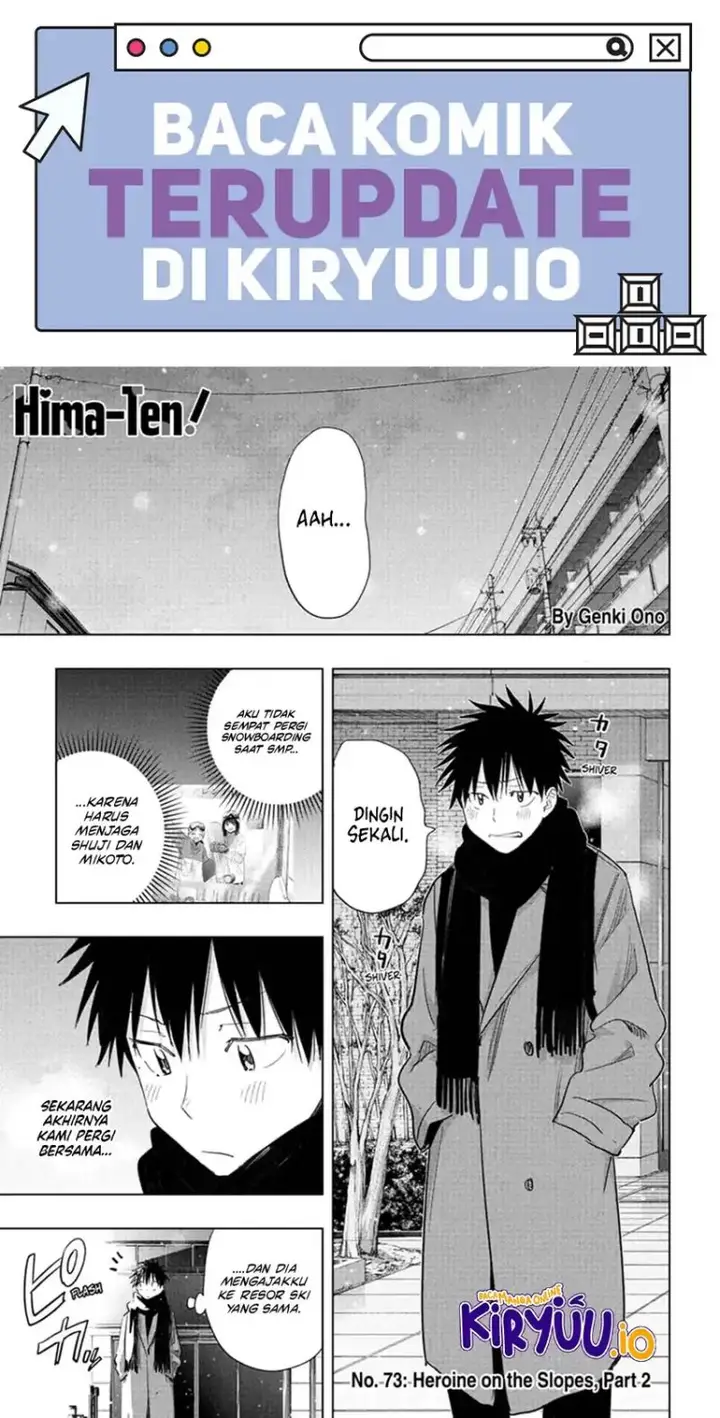 image-komik-hima-ten-chapter-73-0/19