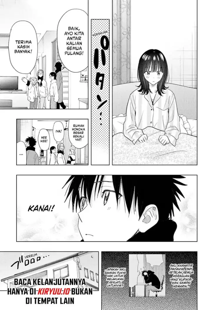 image-komik-hima-ten-chapter-73-6/19