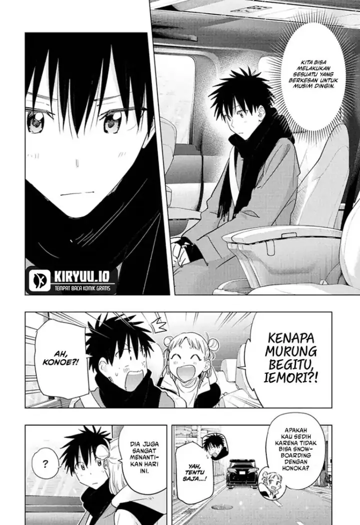 image-komik-hima-ten-chapter-73-7/19