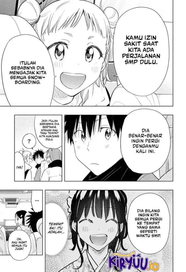 image-komik-hima-ten-chapter-73-8/19
