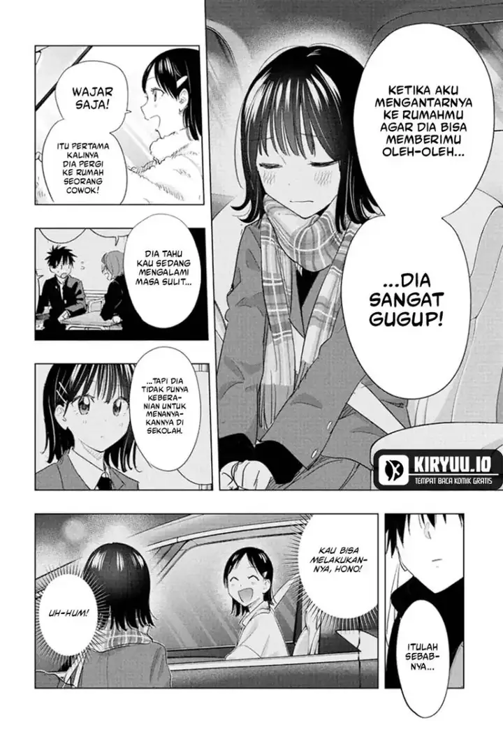 image-komik-hima-ten-chapter-73-9/19