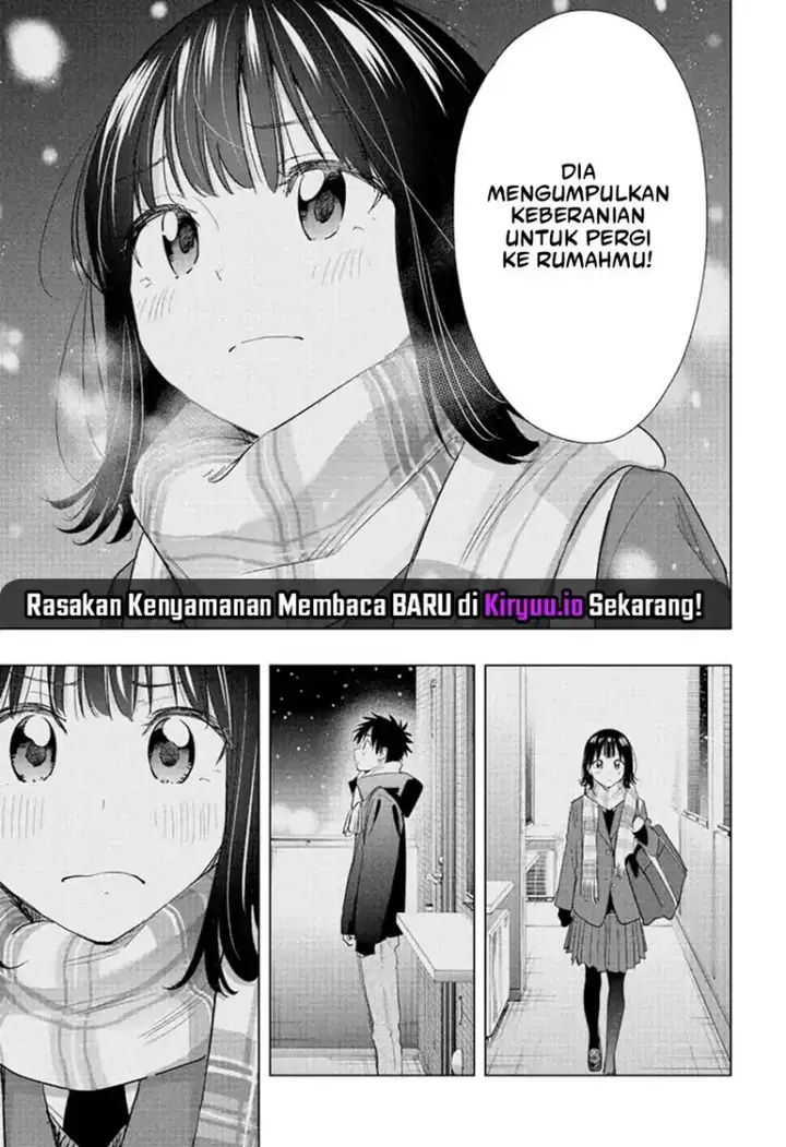image-komik-hima-ten-chapter-73-10/19