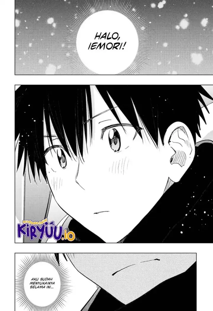 image-komik-hima-ten-chapter-73-11/19