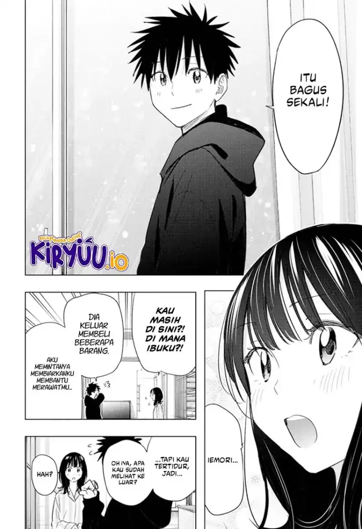 image-komik-hima-ten-chapter-73-13/19