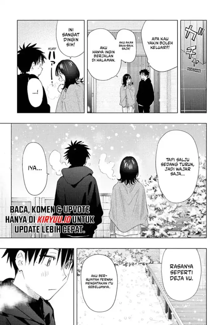 image-komik-hima-ten-chapter-73-14/19