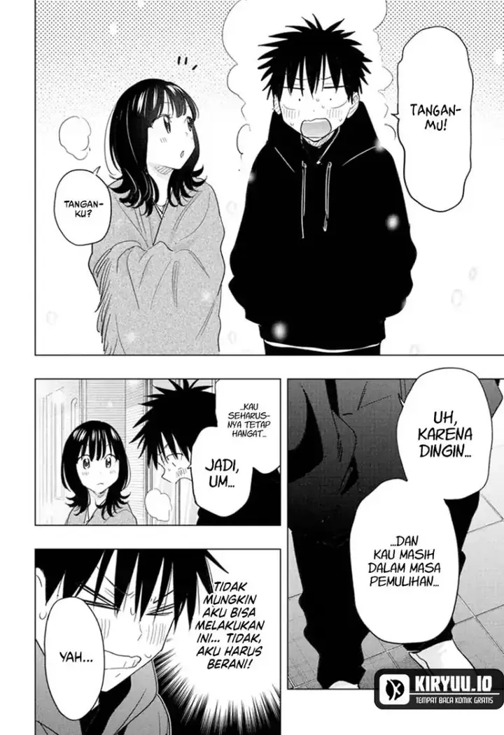 image-komik-hima-ten-chapter-73-15/19