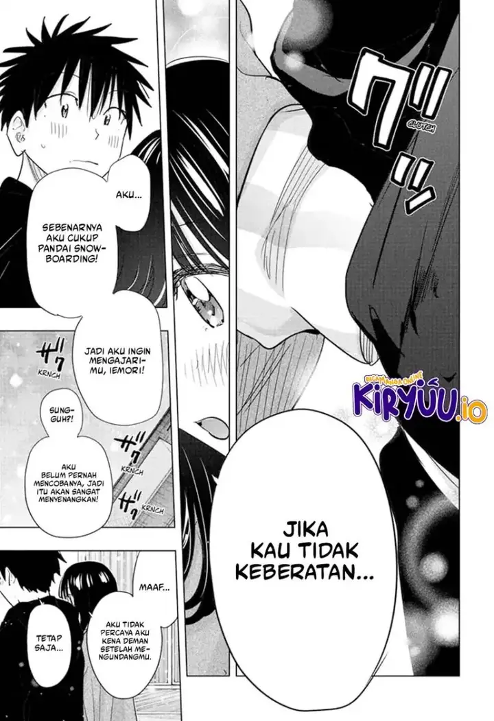 image-komik-hima-ten-chapter-73-16/19