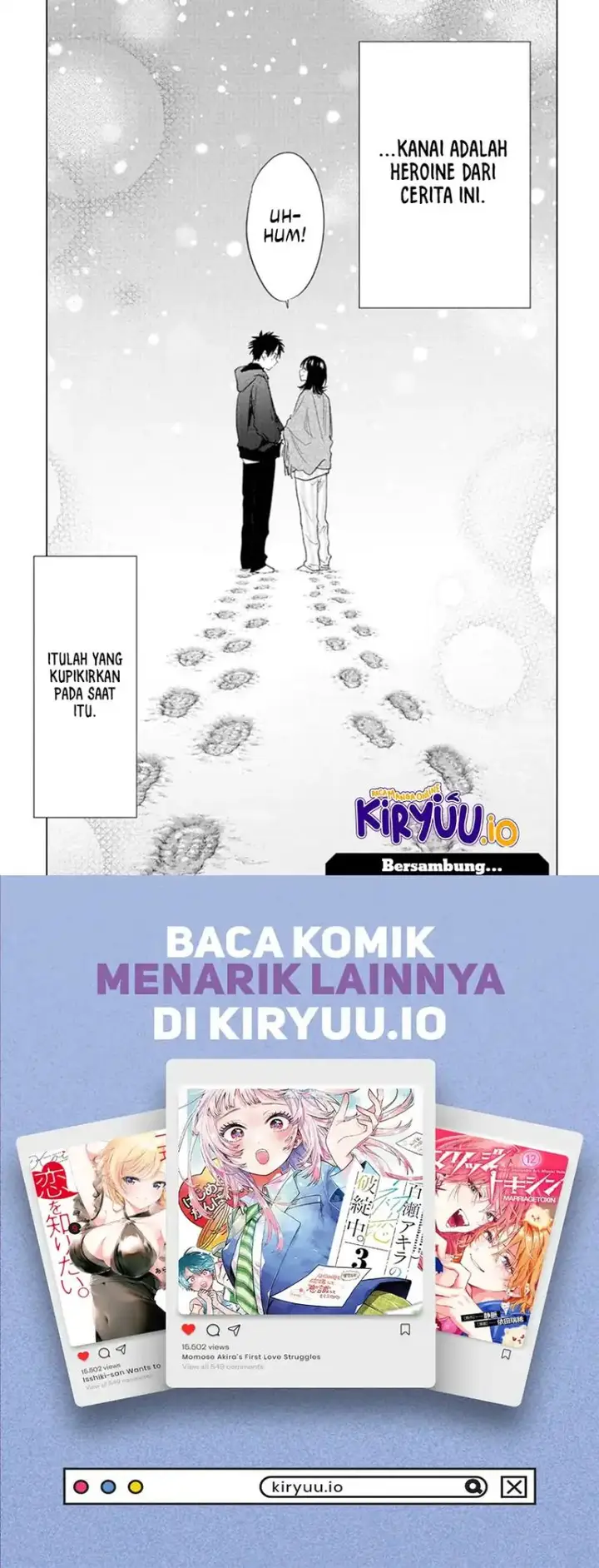 image-komik-hima-ten-chapter-73-18/19