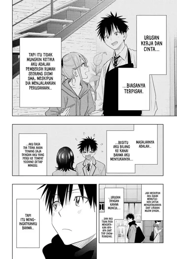 image-komik-hima-ten-chapter-74-4/20