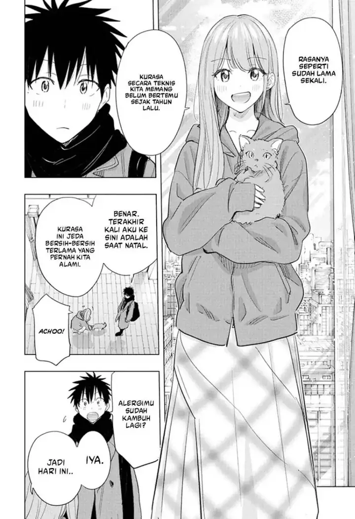 image-komik-hima-ten-chapter-74-6/20