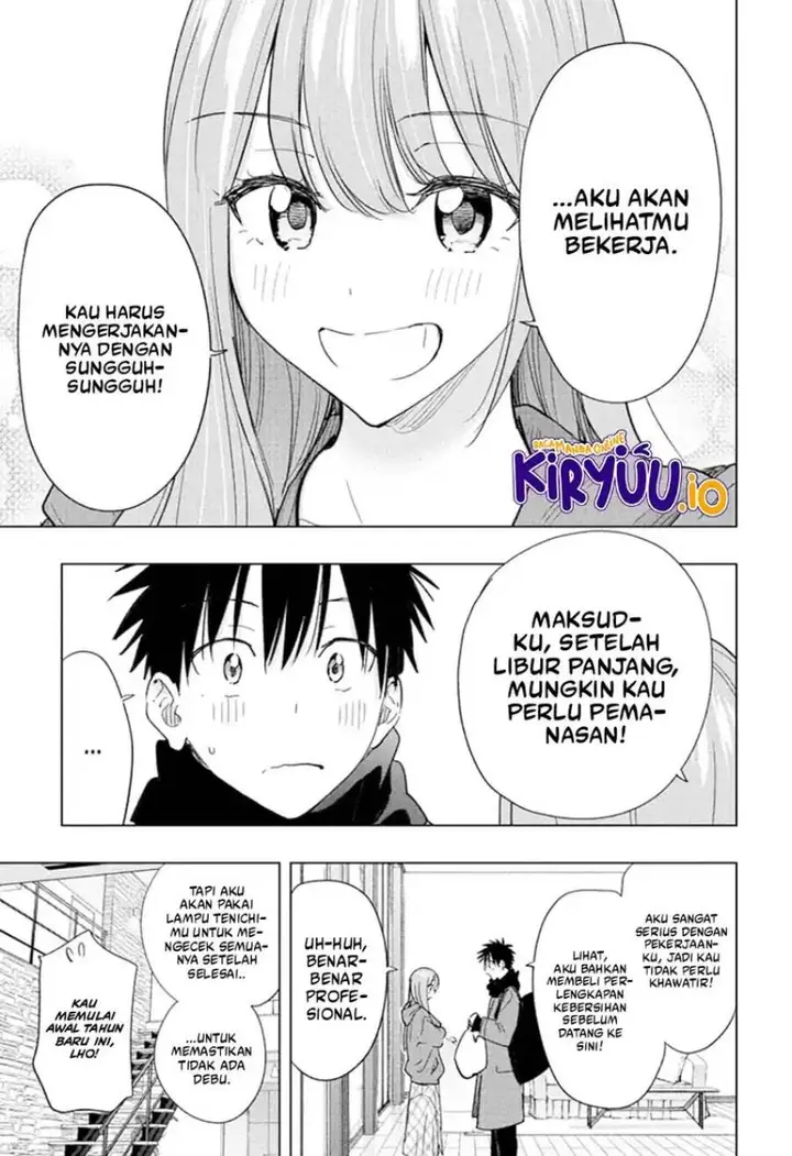 image-komik-hima-ten-chapter-74-7/20