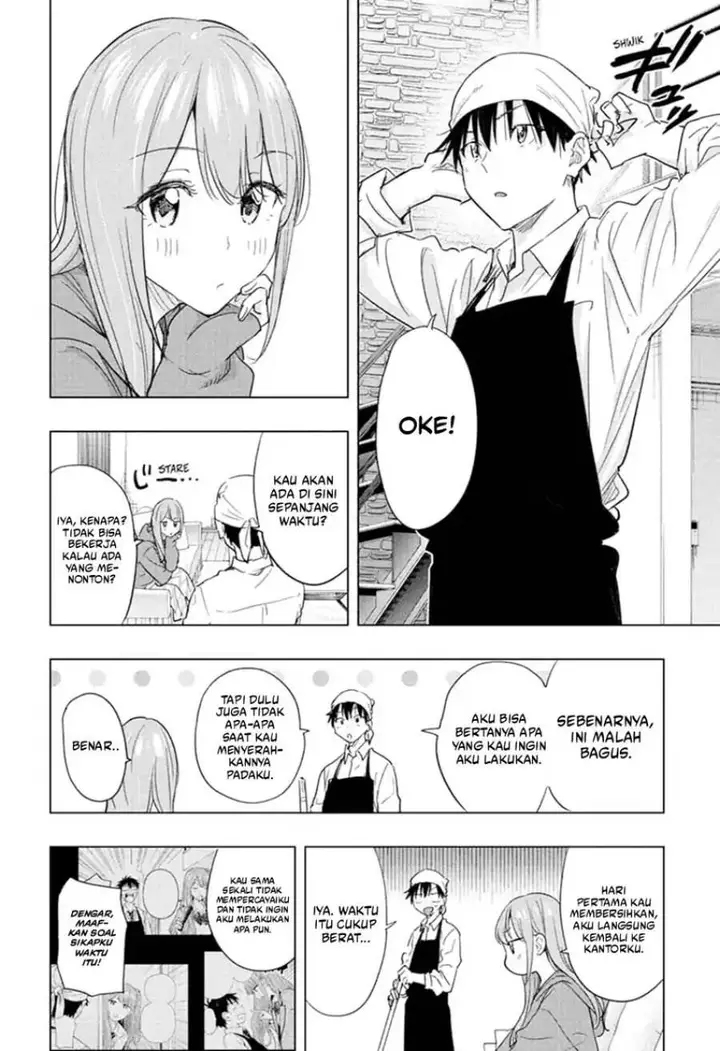 image-komik-hima-ten-chapter-74-8/20