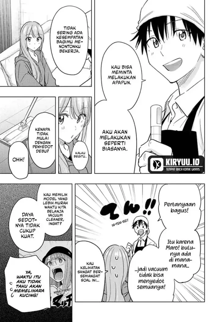 image-komik-hima-ten-chapter-74-9/20