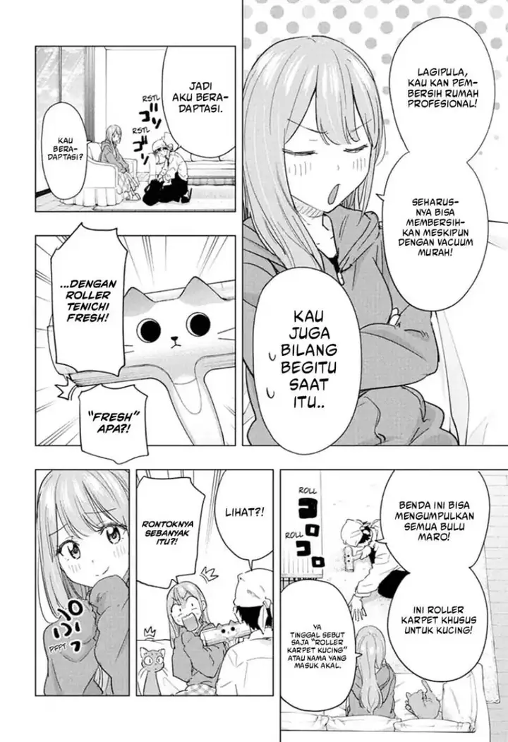 image-komik-hima-ten-chapter-74-10/20