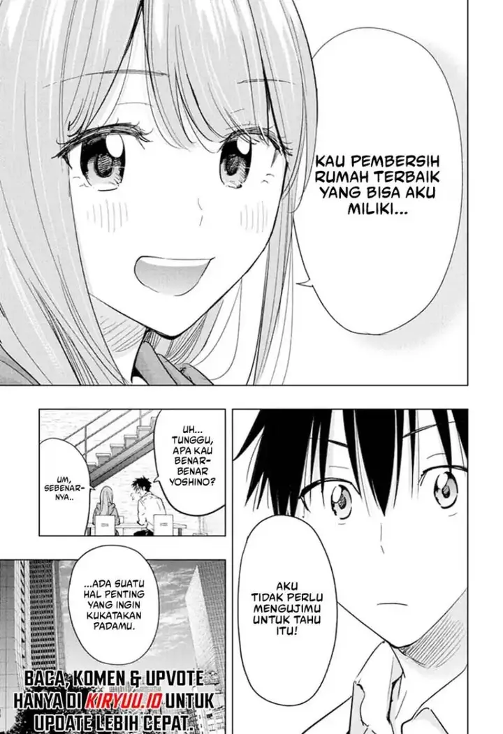 image-komik-hima-ten-chapter-74-13/20