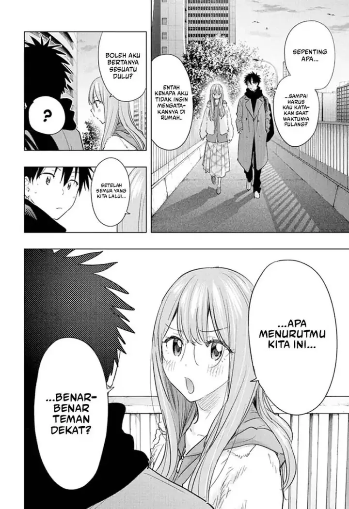 image-komik-hima-ten-chapter-74-14/20