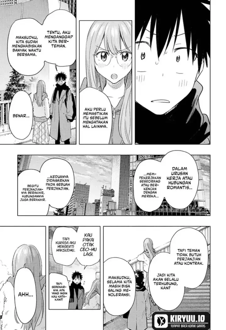 image-komik-hima-ten-chapter-74-15/20