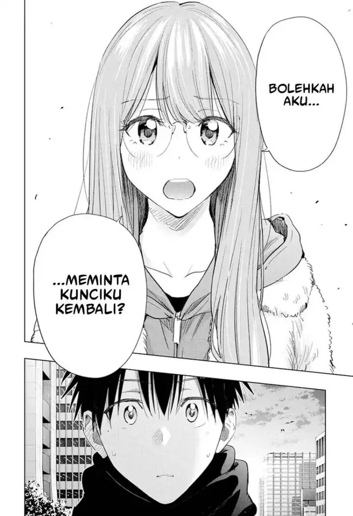 image-komik-hima-ten-chapter-74-18/20