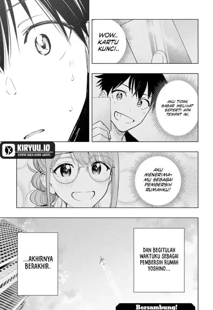 image-komik-hima-ten-chapter-74-19/20