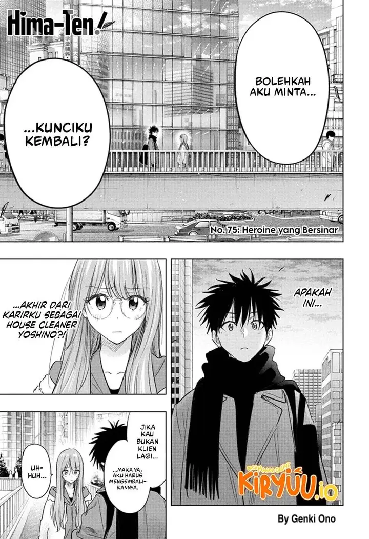 image-komik-hima-ten-chapter-75-0/19