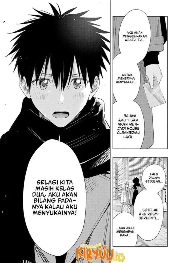 image-komik-hima-ten-chapter-75-6/19