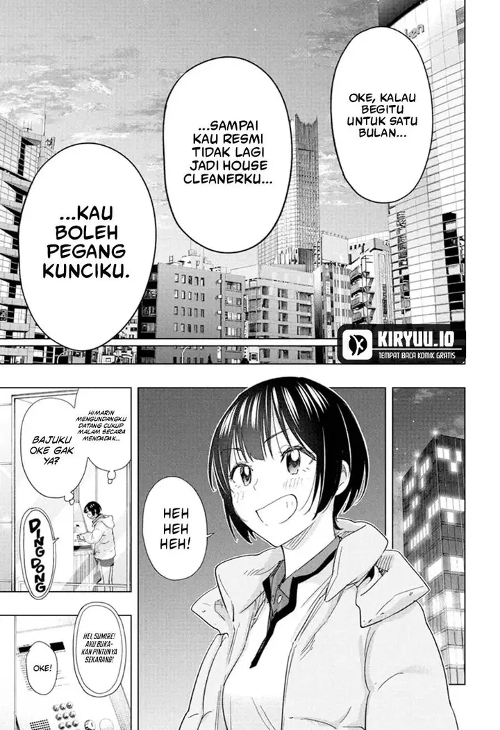 image-komik-hima-ten-chapter-75-8/19