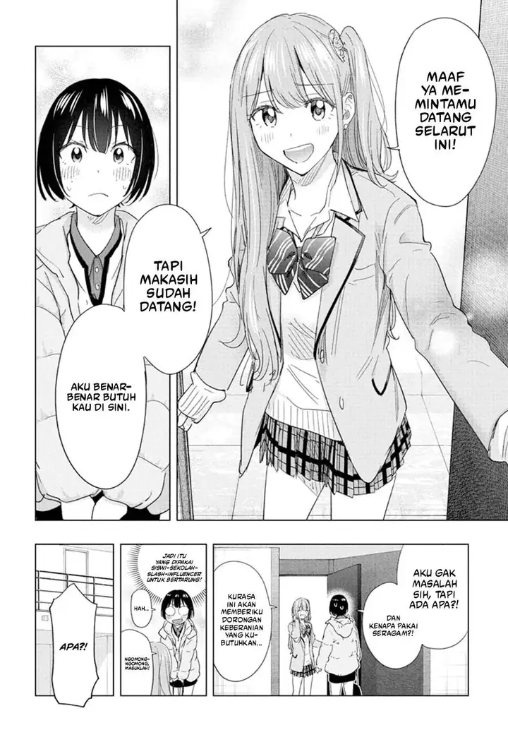 image-komik-hima-ten-chapter-75-9/19