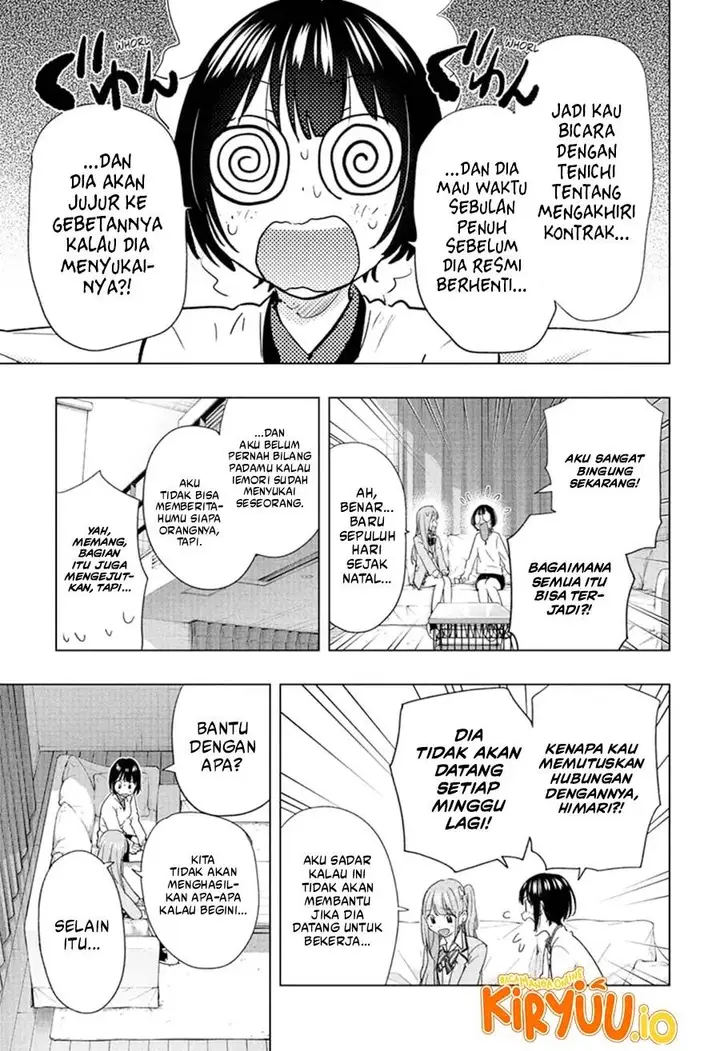 image-komik-hima-ten-chapter-75-10/19