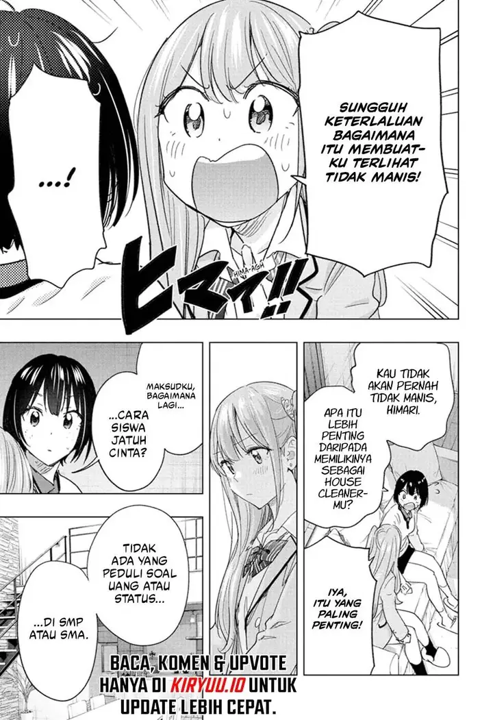 image-komik-hima-ten-chapter-75-12/19