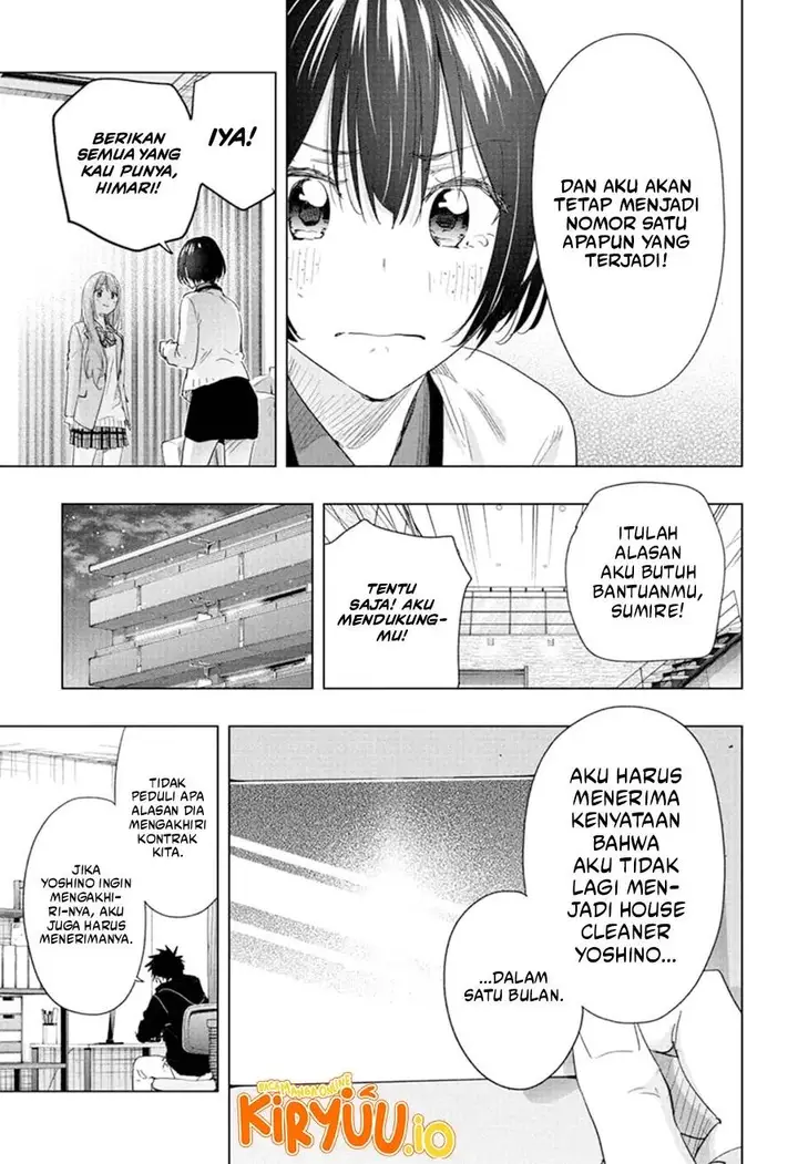 image-komik-hima-ten-chapter-75-16/19