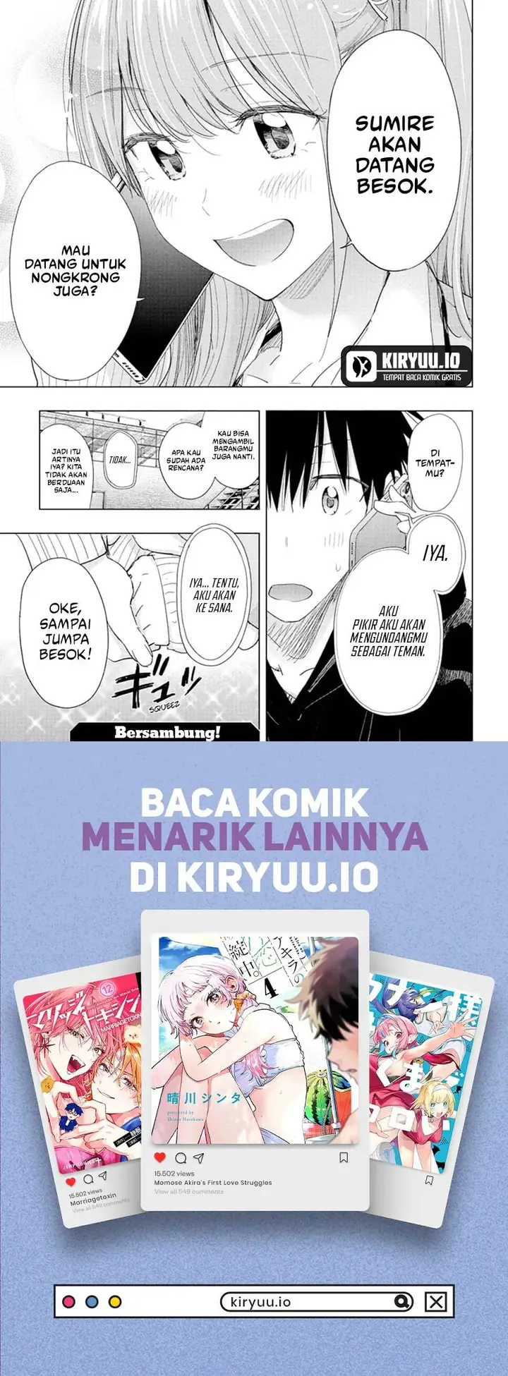 image-komik-hima-ten-chapter-75-18/19