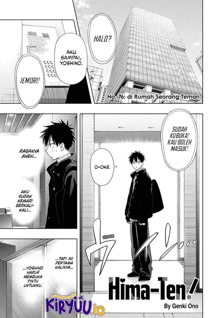image-komik-hima-ten-chapter-76-0/19