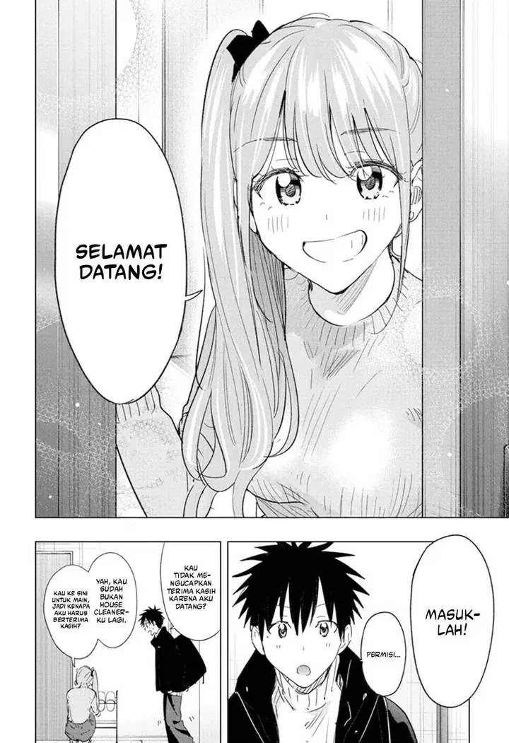 image-komik-hima-ten-chapter-76-1/19