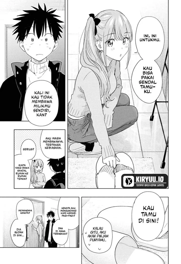 image-komik-hima-ten-chapter-76-2/19