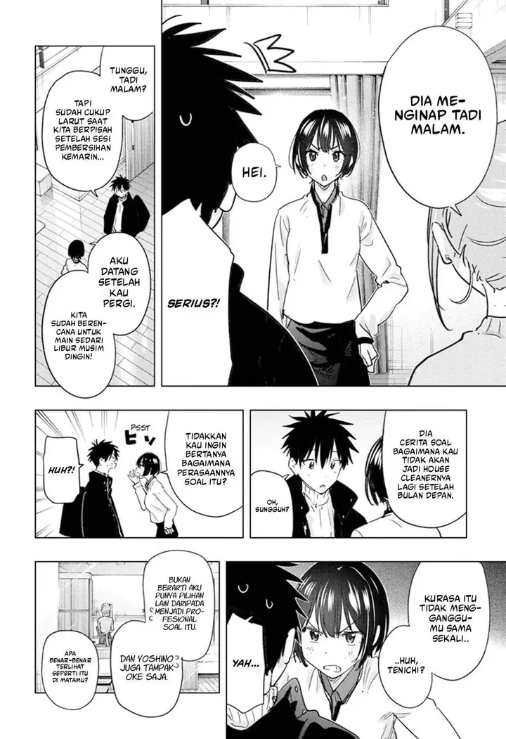 image-komik-hima-ten-chapter-76-3/19