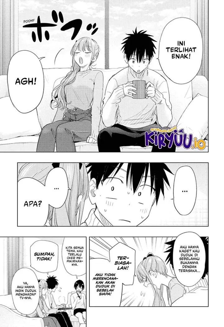 image-komik-hima-ten-chapter-76-6/19