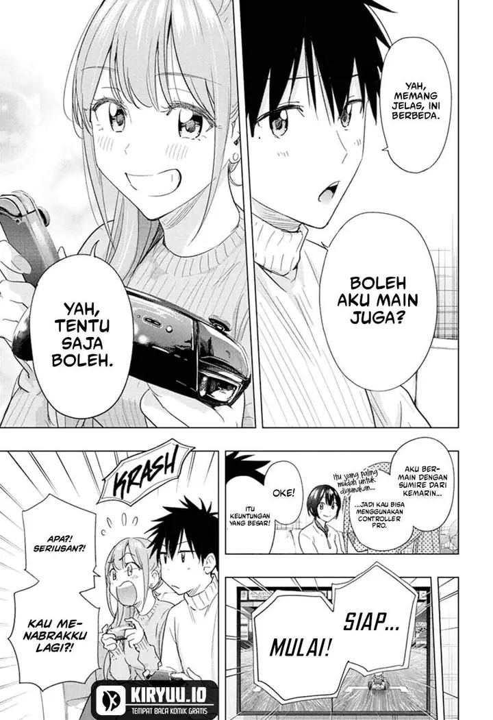 image-komik-hima-ten-chapter-76-8/19