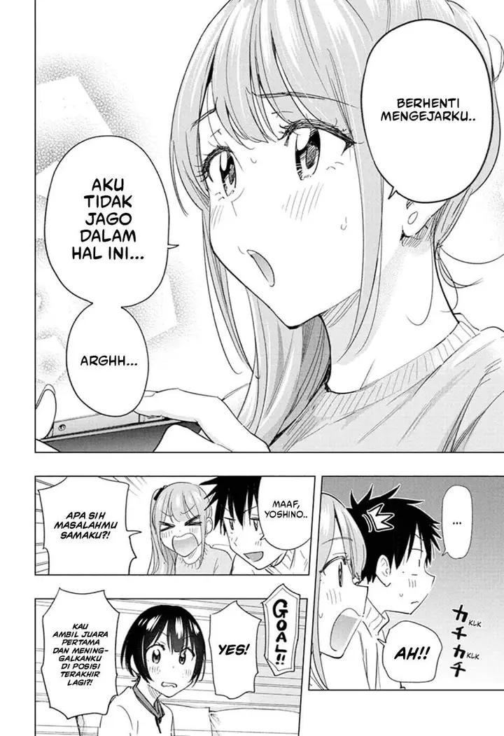 image-komik-hima-ten-chapter-76-9/19