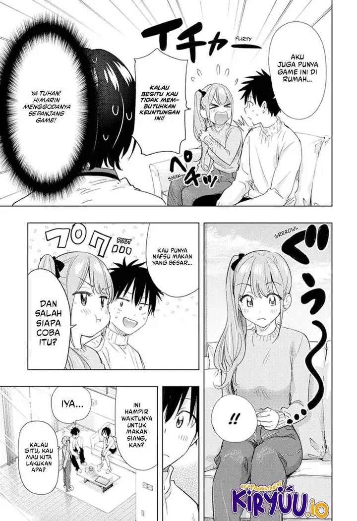 image-komik-hima-ten-chapter-76-10/19