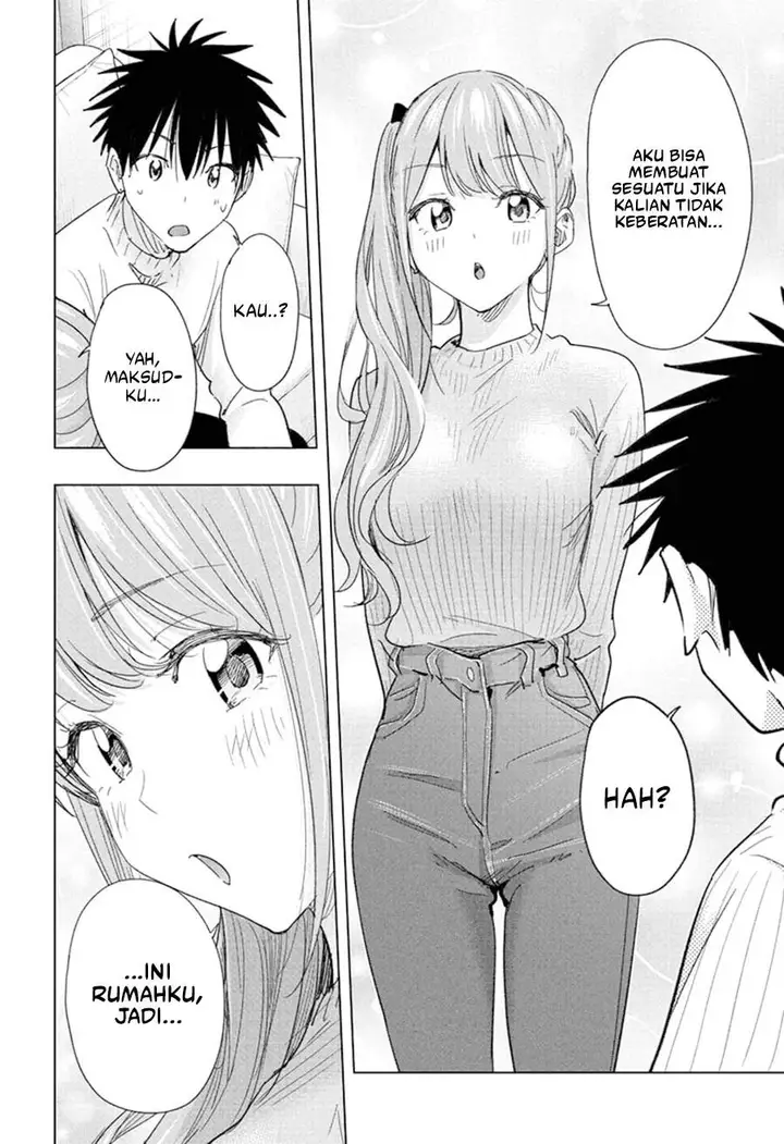 image-komik-hima-ten-chapter-76-11/19