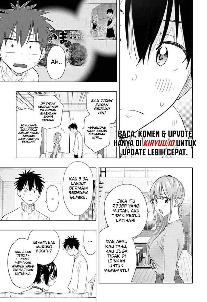image-komik-hima-ten-chapter-76-12/19