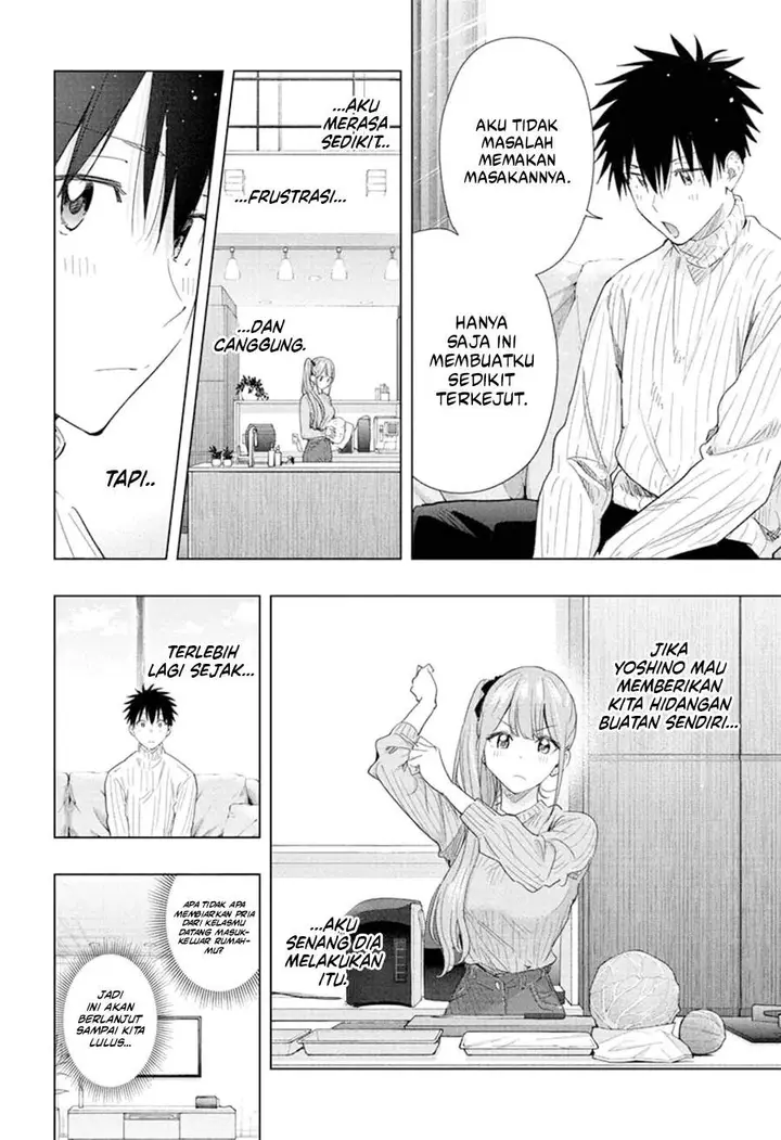 image-komik-hima-ten-chapter-76-13/19