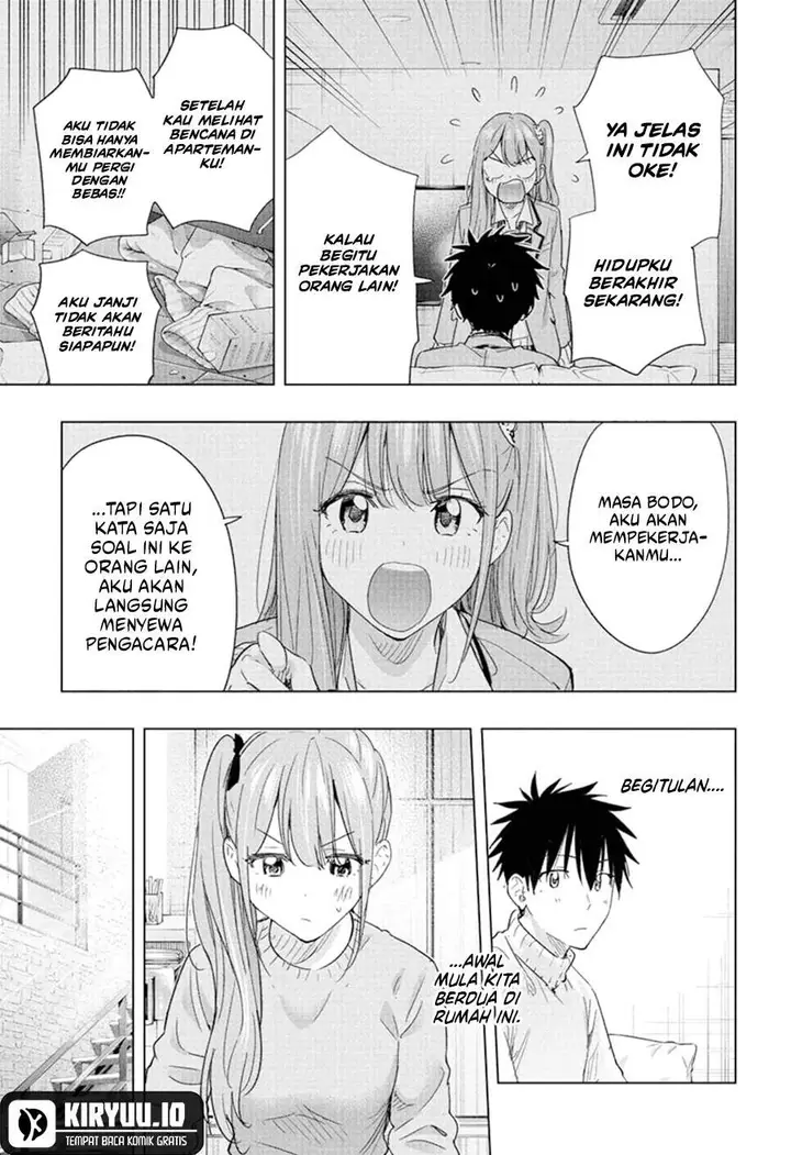 image-komik-hima-ten-chapter-76-14/19