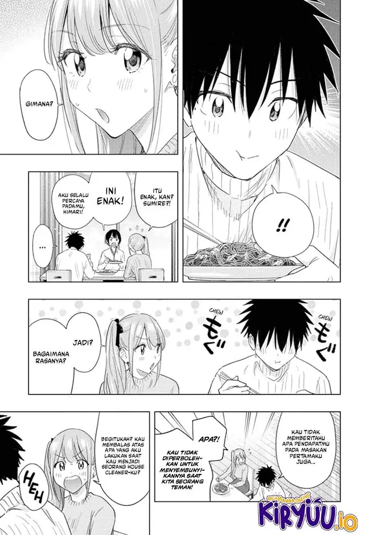 image-komik-hima-ten-chapter-76-16/19