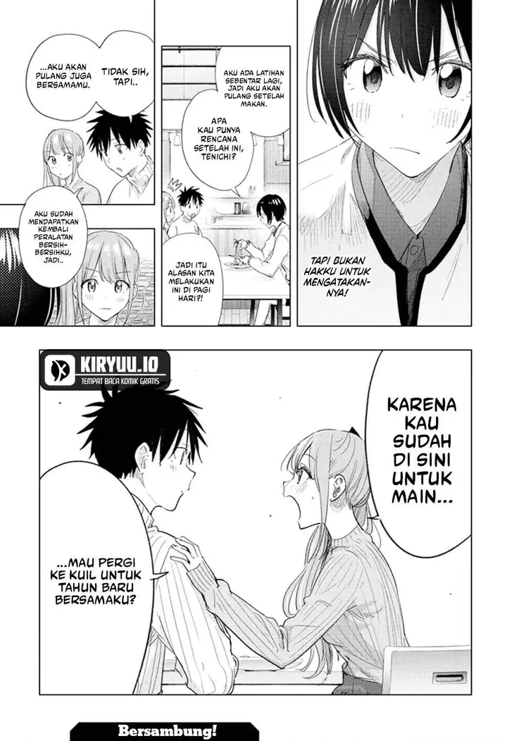 image-komik-hima-ten-chapter-76-18/19