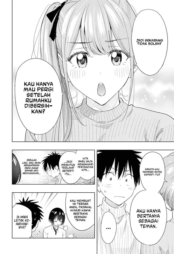 image-komik-hima-ten-chapter-77-1/19