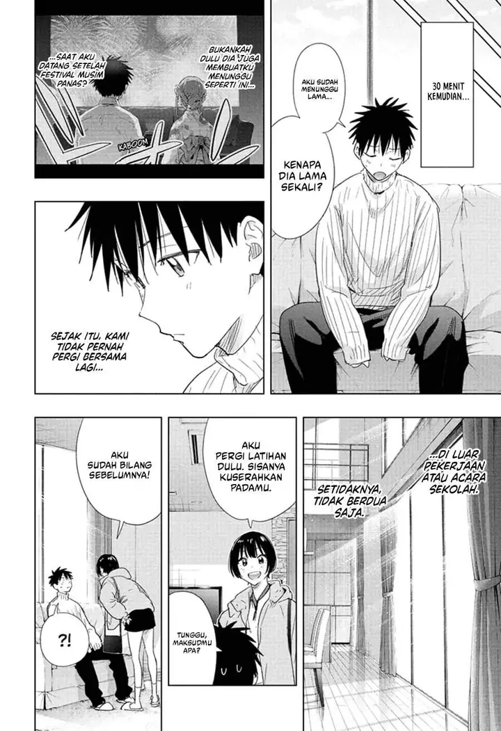 image-komik-hima-ten-chapter-77-3/19